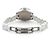 Chanel J12 33mm Ceramic Quartz Uhr H0968 - Ansicht 7