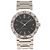 Bulgari Reloj automático Bvlgari BB33SSAUTO