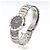 Bulgari Reloj automático Bvlgari BB33SSAUTO - vista 2