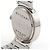 Bulgari Reloj automático Bvlgari BB33SSAUTO - vista 5
