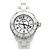 Chanel J12 33mm Keramik Quartz Uhr