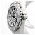 Chanel J12 33mm Keramik Quartz Uhr - Ansicht 3