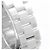 Chanel J12 33mm Keramik Quartz Uhr - Ansicht 4