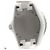 Chanel J12 33mm Keramik Quartz Uhr - Ansicht 5