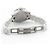 Chanel J12 33mm Keramik Quartz Uhr - Ansicht 6