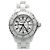 Chanel J12 33mm Keramik Quartz Uhr
