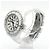 Chanel J12 33mm Keramik Quartz Uhr - Ansicht 2