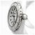 Chanel J12 33mm Keramik Quartz Uhr - Ansicht 3