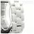 Chanel J12 33mm Keramik Quartz Uhr - Ansicht 4