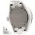 Chanel J12 33mm Keramik Quartz Uhr - Ansicht 5
