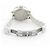 Chanel J12 33mm Keramik Quartz Uhr - Ansicht 6