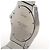 Cartier Santos Round MM Two-Tone Quartz Uhr - Ansicht 6