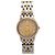 Montre-bracelet Omega De Ville Prestige Quartz