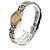 Montre-bracelet Omega De Ville Prestige Quartz - vue 2