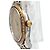 Montre-bracelet Omega De Ville Prestige Quartz - vue 3