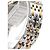 Montre-bracelet Omega De Ville Prestige Quartz - vue 4
