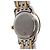 Montre-bracelet Omega De Ville Prestige Quartz - vue 5