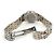Montre-bracelet Omega De Ville Prestige Quartz - vue 6