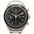 Orologio Automatico Omega Speedmaster Mark 40 Cosmos