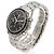 Orologio Automatico Omega Speedmaster Mark 40 Cosmos - vista 2