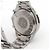 Orologio Automatico Omega Speedmaster Mark 40 Cosmos - vista 4
