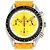 Orologio da polso automatico Omega Speedmaster Racing