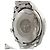 Relógio automático Omega Speedmaster 3510.50 em aço inoxidável - vista 5