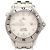 Relógio Omega Seamaster Professional 2542.20 em aço inoxidável, quartzo
