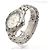 Relógio Omega Seamaster Professional 2542.20 em aço inoxidável, quartzo - vista 2