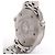 Relógio Omega Seamaster Professional 2542.20 em aço inoxidável, quartzo - vista 5