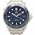 Relógio Automático Omega Seamaster Diver 300M