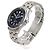 Relógio Automático Omega Seamaster Diver 300M - vista 2