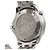 Relógio Automático Omega Seamaster Diver 300M - vista 5