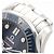 Relógio Automático Omega Seamaster Diver 300M - vista 7