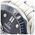 Relógio Automático Omega Seamaster Diver 300M - vista 8