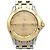 Orologio Omega Seamaster 120 Two-Tone