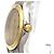 Orologio Omega Seamaster 120 Two-Tone - vista 3