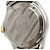 Orologio Omega Seamaster 120 Two-Tone - vista 5