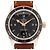 Orologio automatico Omega Seamaster 300 PG Combination