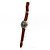 Orologio automatico Omega Seamaster 300 PG Combination - vista 2