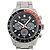 Orologio Seiko Prospex Speedtimer SBDL099 Quartz Solar