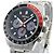 Orologio Seiko Prospex Speedtimer SBDL099 Quartz Solar - vista 2