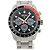 Orologio Seiko Prospex Speedtimer SBDL099 Quartz Solar - vista 3