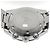 Orologio Seiko Prospex Speedtimer SBDL099 Quartz Solar - vista 4