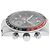 Orologio Seiko Prospex Speedtimer SBDL099 Quartz Solar - vista 5
