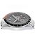 Orologio Seiko Prospex Speedtimer SBDL099 Quartz Solar - vista 6