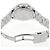 Orologio Seiko Prospex Speedtimer SBDL099 Quartz Solar - vista 7