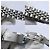 Rolex Datejust 10P Diamond Damenuhr - Ansicht 10