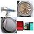 Rolex Datejust 10P Diamond Damenuhr - Ansicht 11
