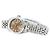 Rolex Datejust 10P Diamond Damenuhr - Ansicht 3